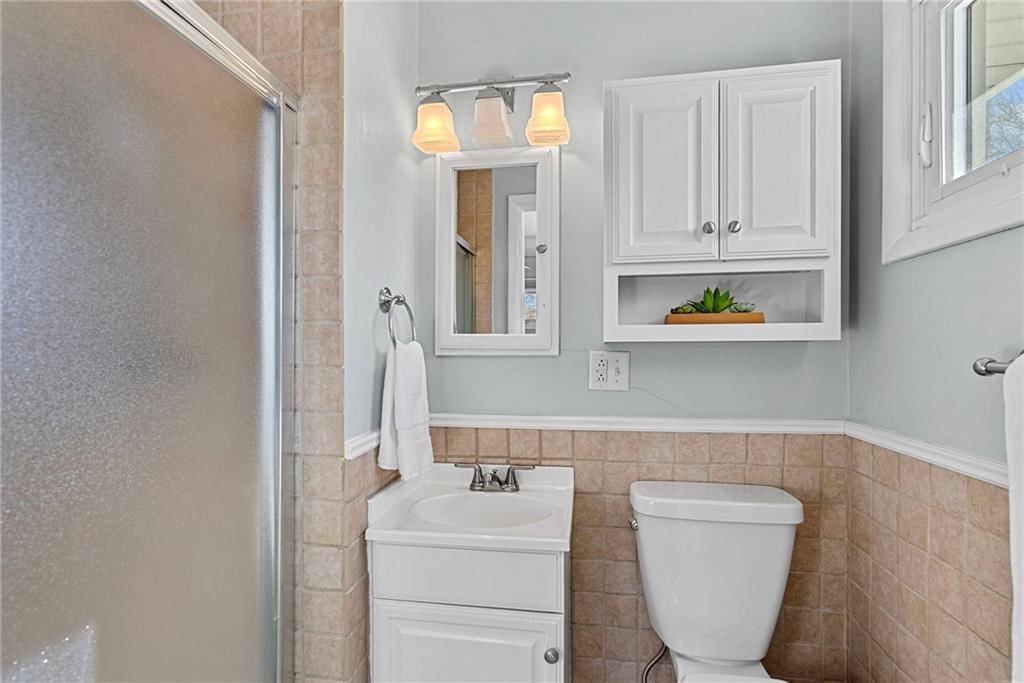 9118 BEL AIR Circle — photo 22