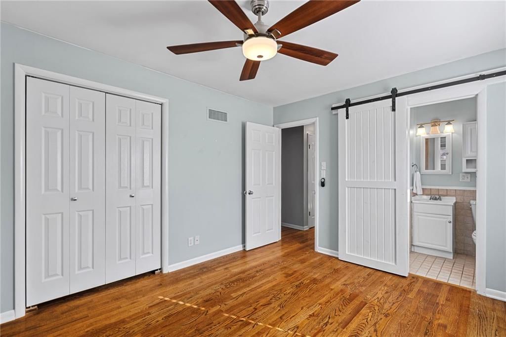 9118 BEL AIR Circle — photo 23