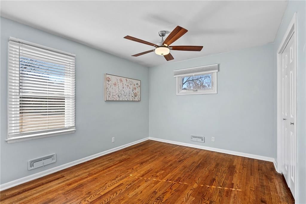9118 BEL AIR Circle — photo 24