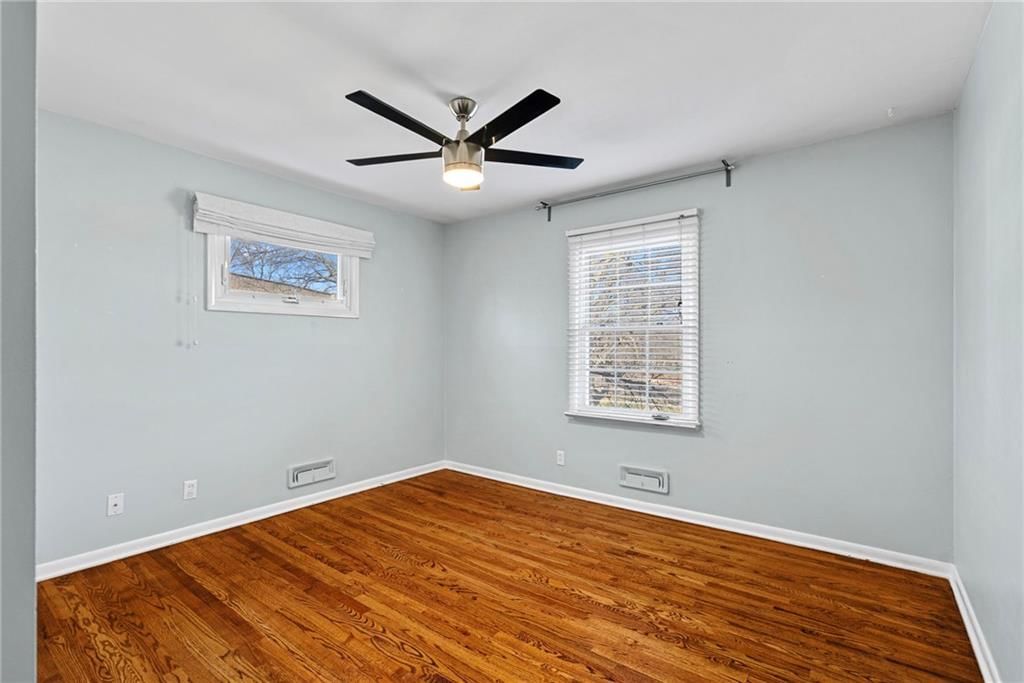 9118 BEL AIR Circle — photo 25