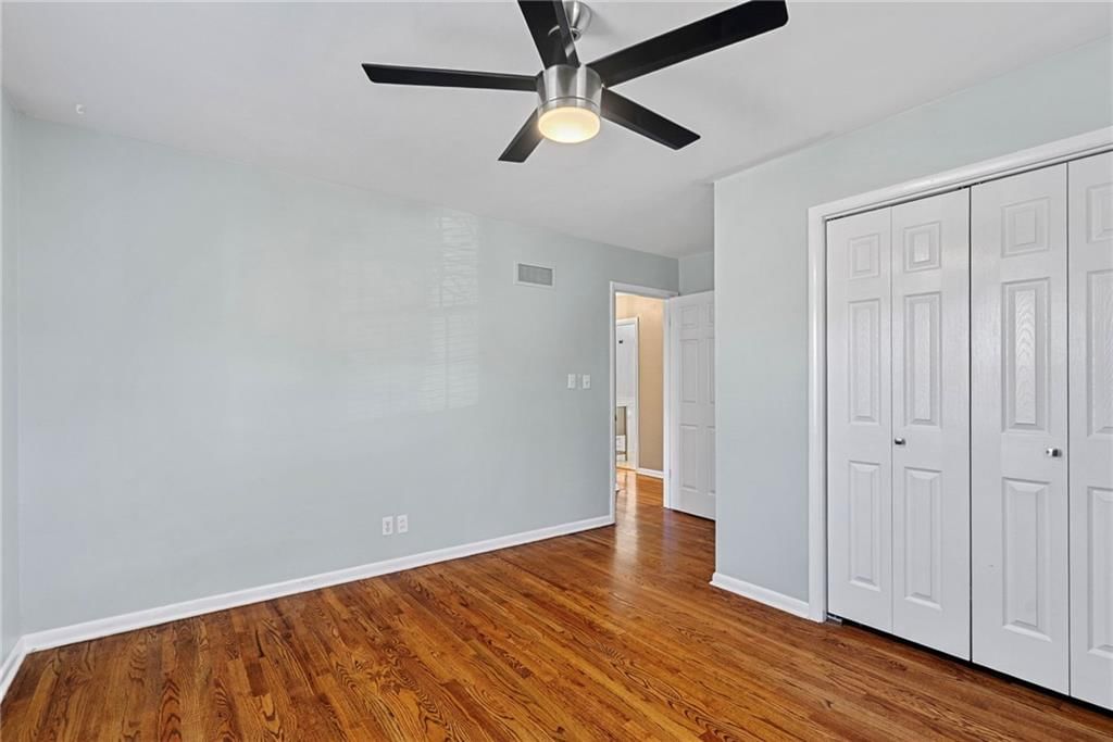 9118 BEL AIR Circle — photo 26