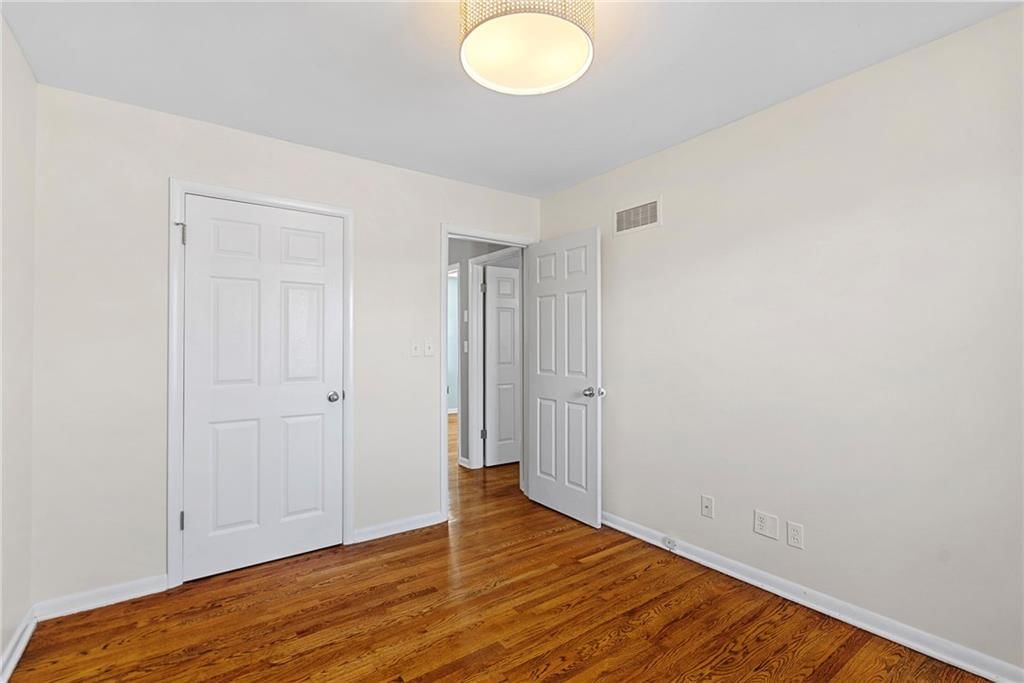 9118 BEL AIR Circle — photo 27
