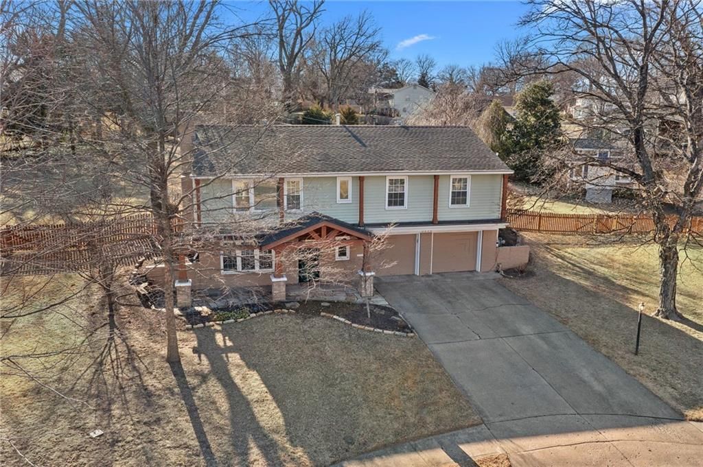 9118 BEL AIR Circle — photo 36