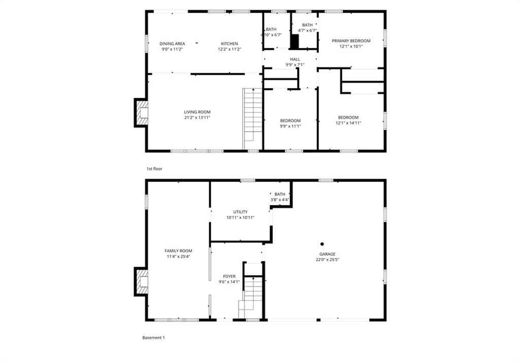 9118 BEL AIR Circle — photo 41