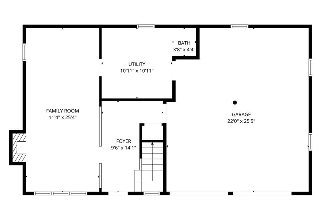 9118 BEL AIR Circle — photo 42