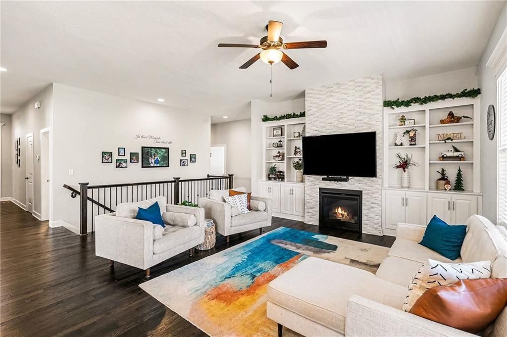 8100 N Tullis Avenue — photo 4