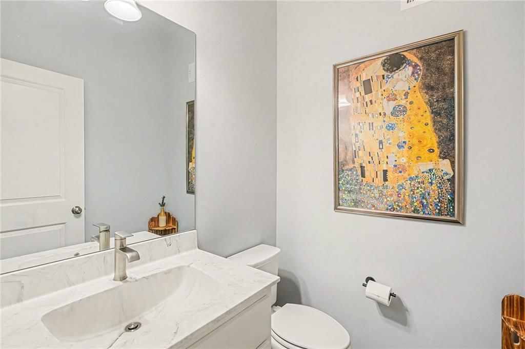 8100 N Tullis Avenue — photo 12