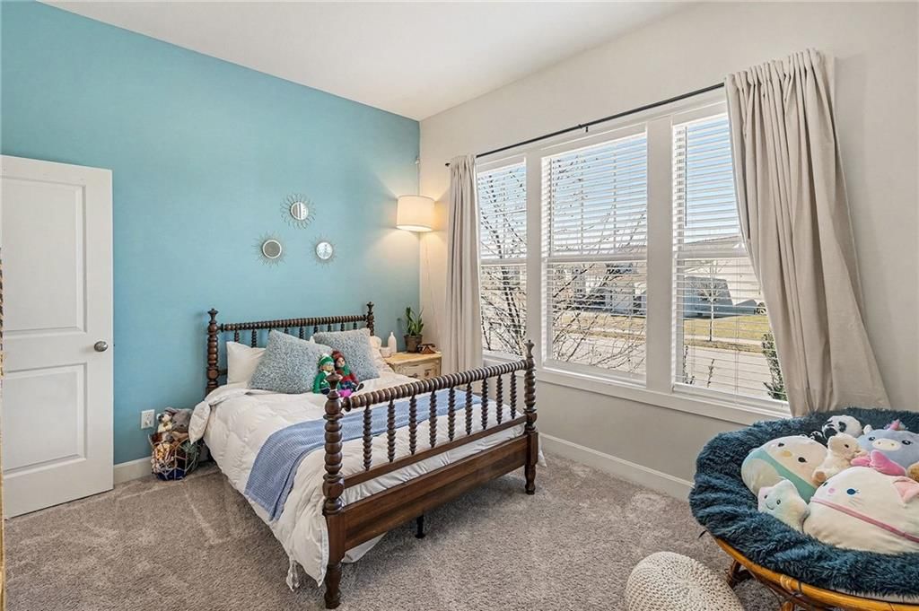 8100 N Tullis Avenue — photo 13
