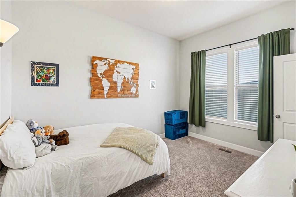 8100 N Tullis Avenue — photo 15