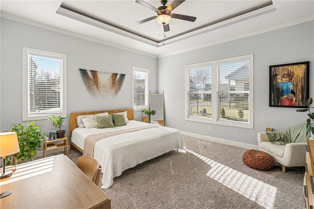 8100 N Tullis Avenue — photo 17