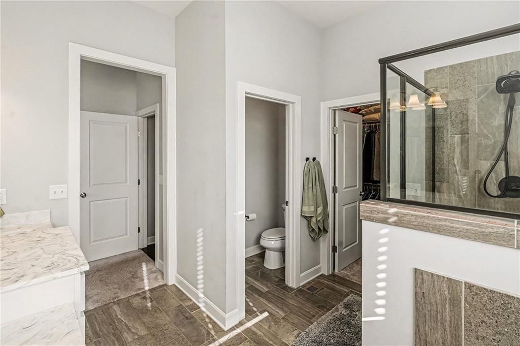 8100 N Tullis Avenue — photo 19