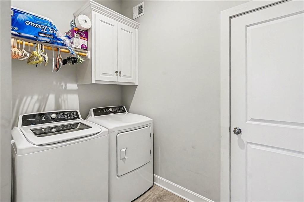 8100 N Tullis Avenue — photo 21