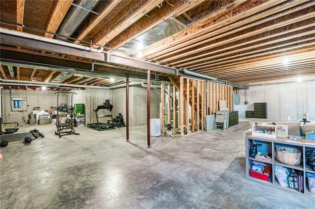 8100 N Tullis Avenue — photo 24