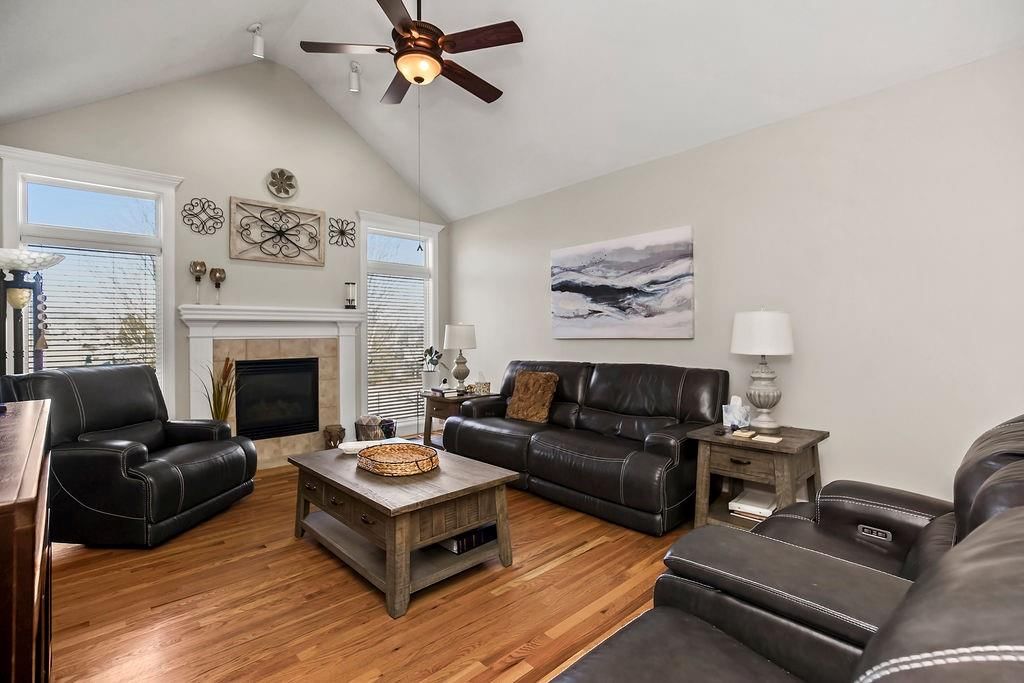 1300 NE 105th Terrace — photo 5
