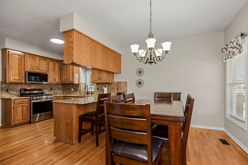 1300 NE 105th Terrace — photo 7