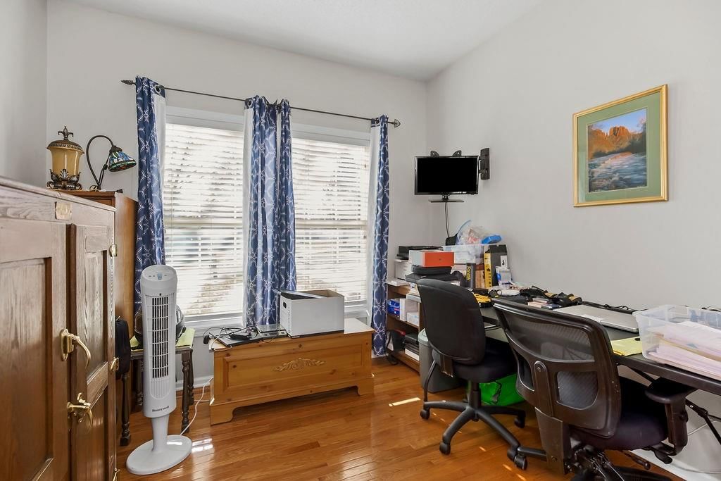 1300 NE 105th Terrace — photo 12