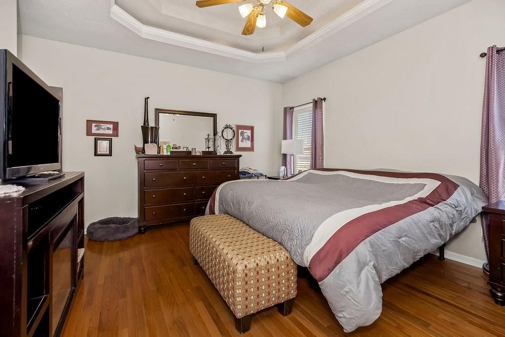 1300 NE 105th Terrace — photo 16
