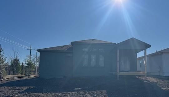 29508 W 196th Street — photo 9