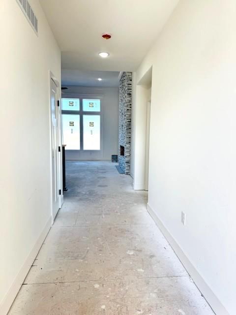 29508 W 196th Street — photo 11