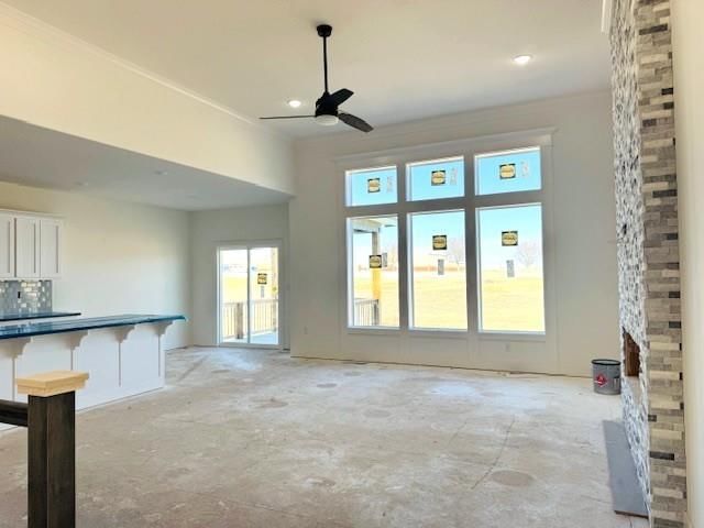 29508 W 196th Street — photo 13