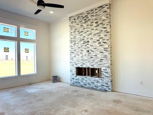 29508 W 196th Street — photo 14