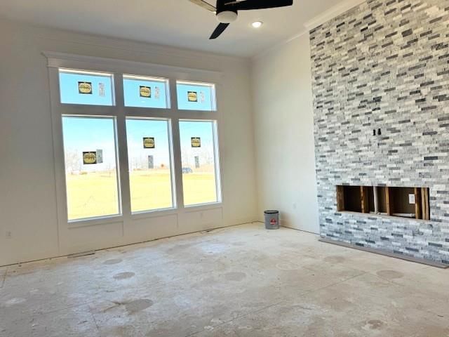 29508 W 196th Street — photo 15
