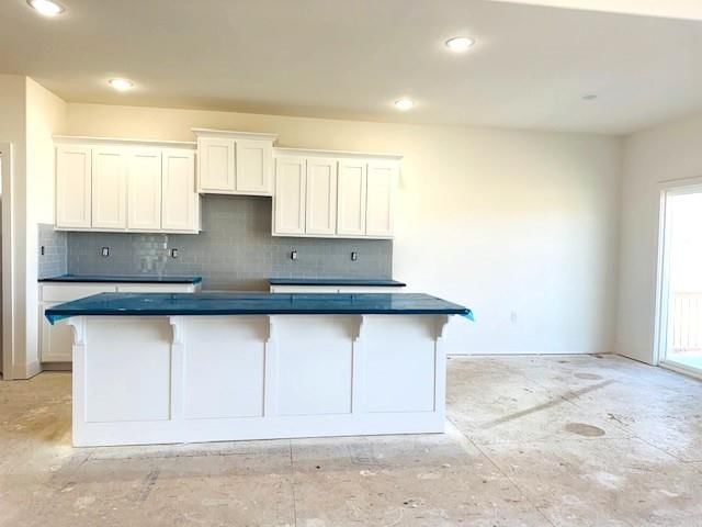 29508 W 196th Street — photo 18