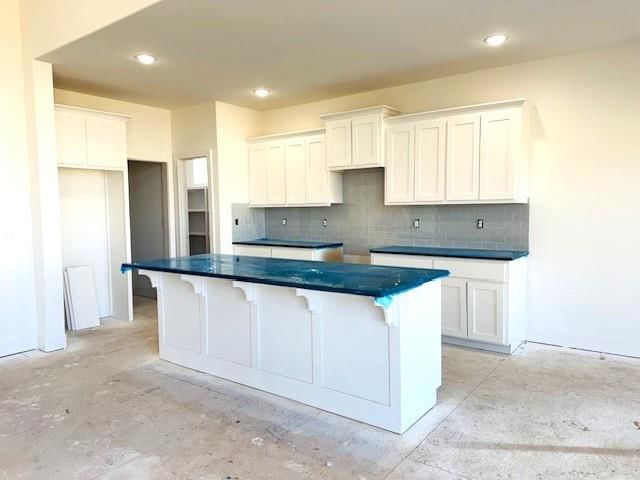 29508 W 196th Street — photo 19