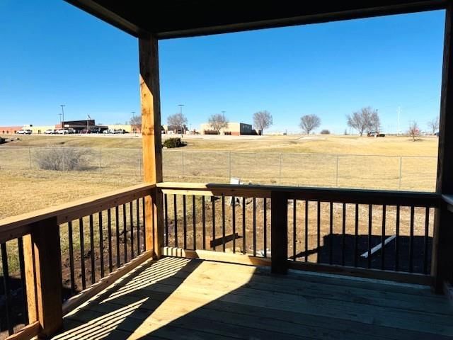 29508 W 196th Street — photo 22