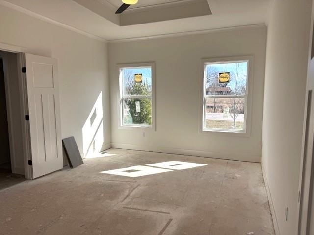 29508 W 196th Street — photo 24