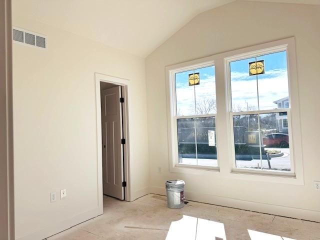 29508 W 196th Street — photo 30