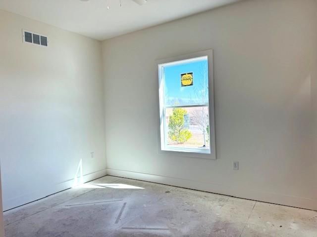 29508 W 196th Street — photo 32