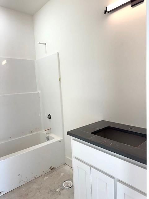 29508 W 196th Street — photo 34
