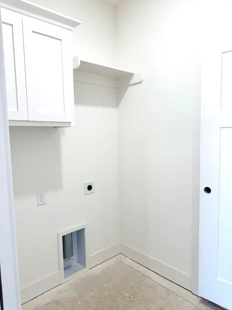 29508 W 196th Street — photo 35