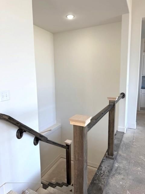 29508 W 196th Street — photo 36