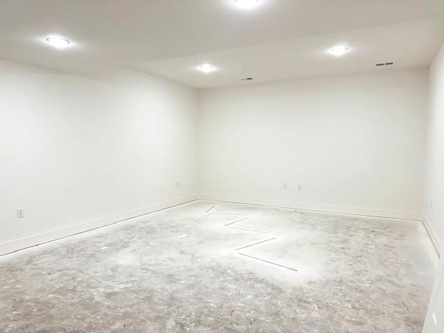 29508 W 196th Street — photo 37