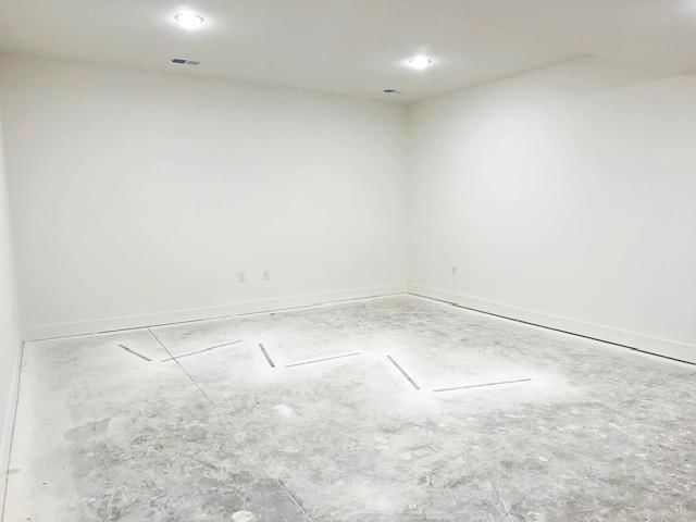 29508 W 196th Street — photo 38