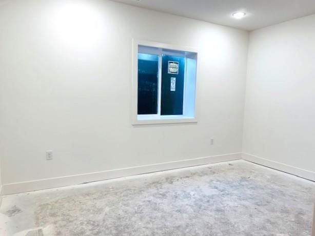 29508 W 196th Street — photo 39