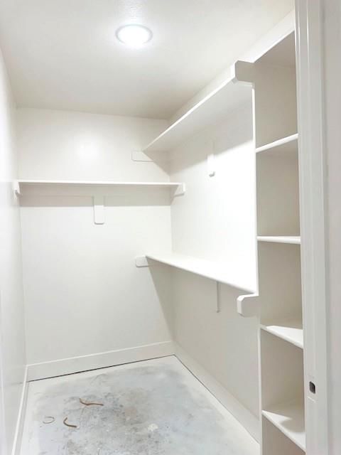 29508 W 196th Street — photo 40