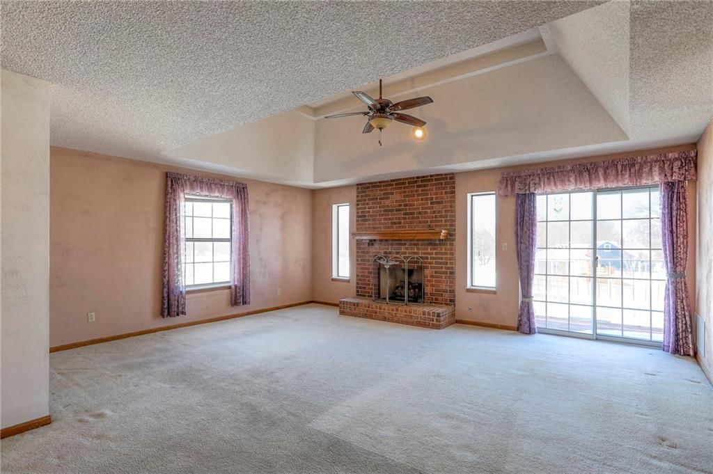 8001 Westridge Road — photo 6