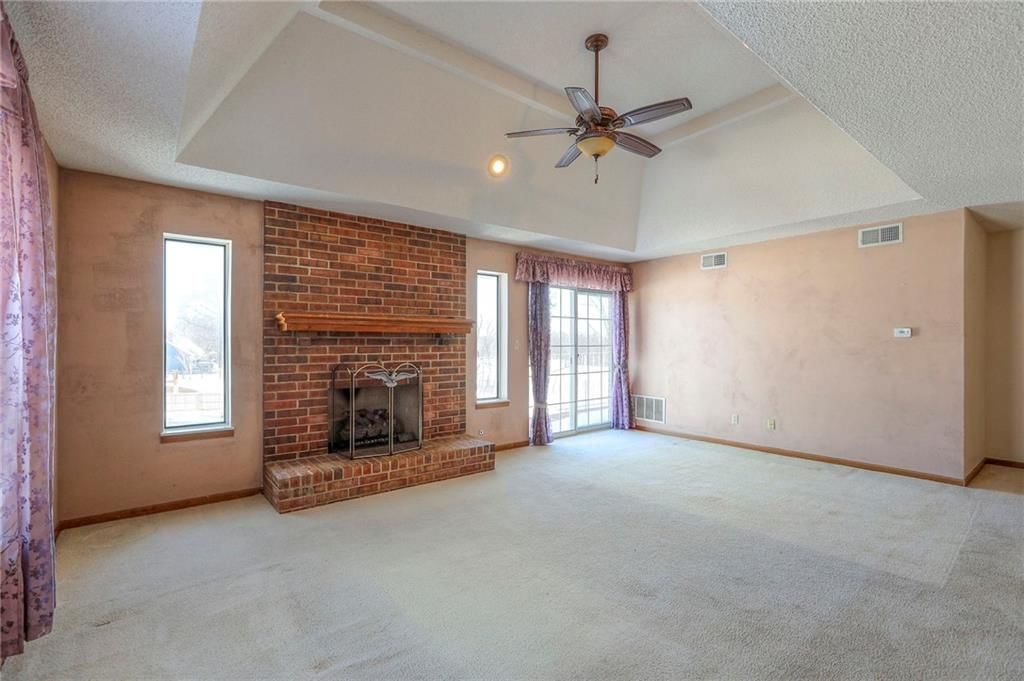 8001 Westridge Road — photo 7