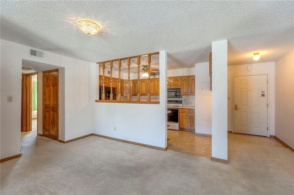 8001 Westridge Road — photo 9