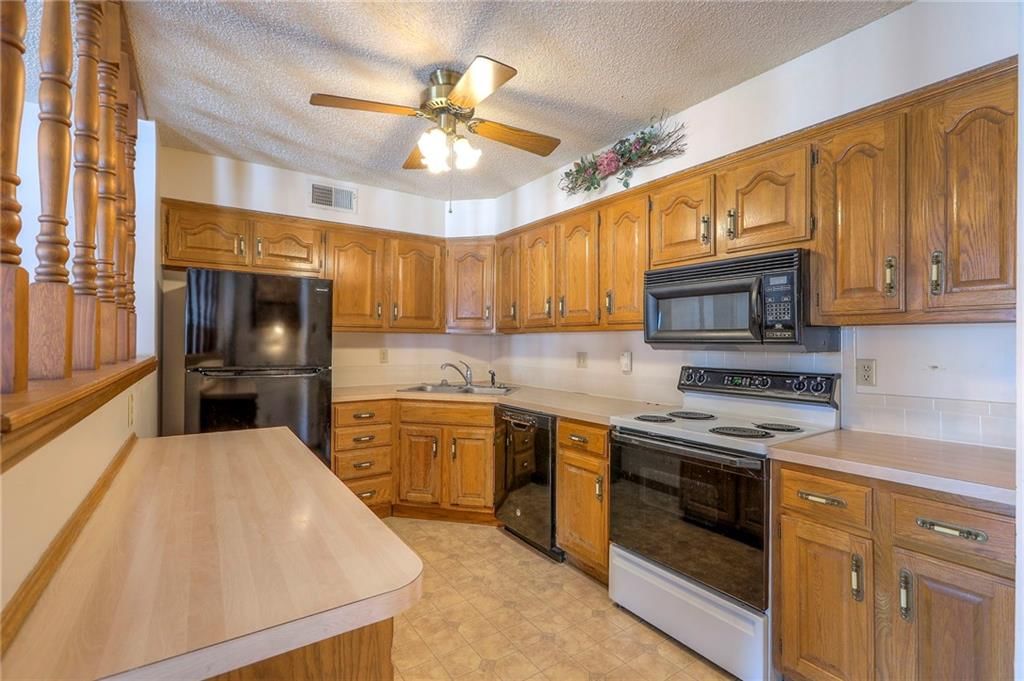 8001 Westridge Road — photo 11