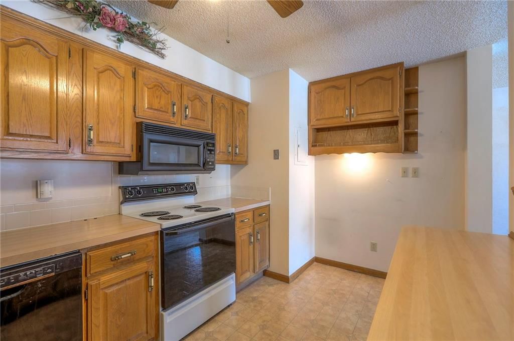 8001 Westridge Road — photo 12