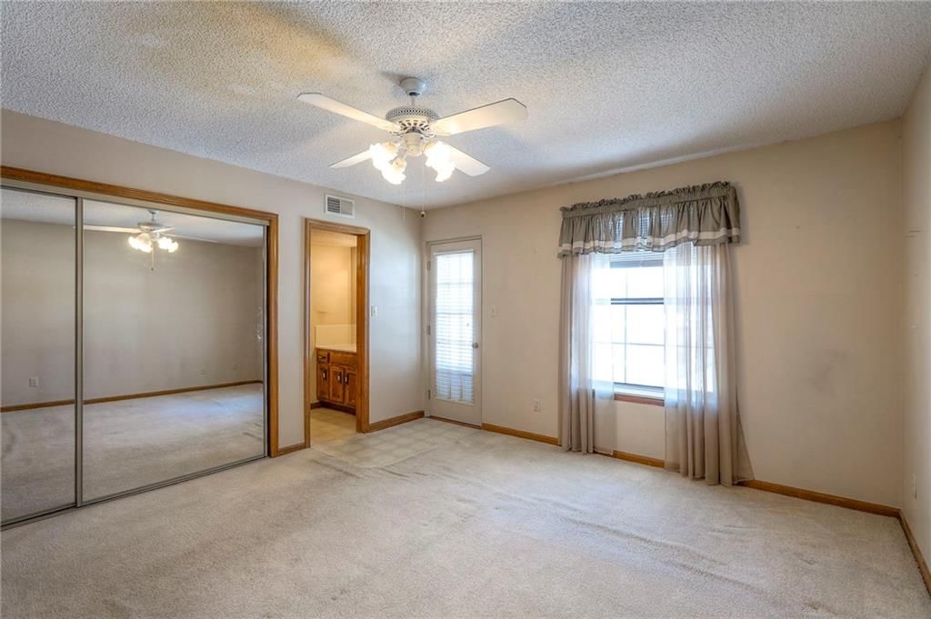 8001 Westridge Road — photo 14