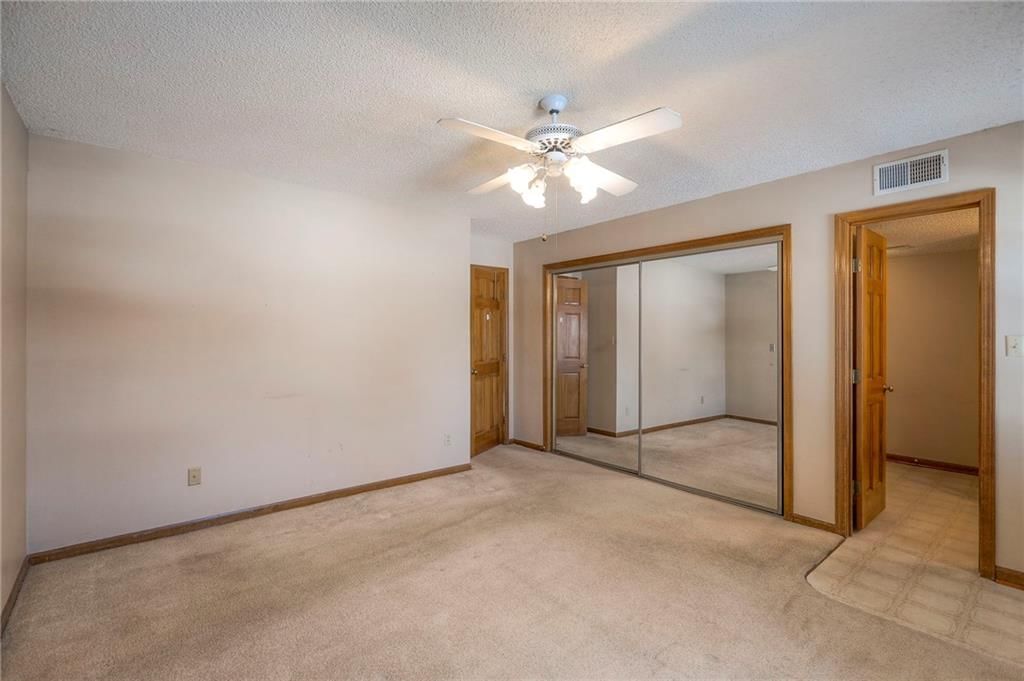 8001 Westridge Road — photo 16