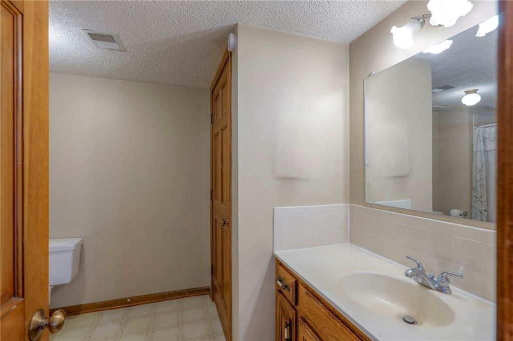 8001 Westridge Road — photo 17