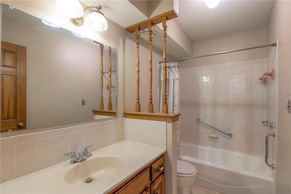 8001 Westridge Road — photo 18
