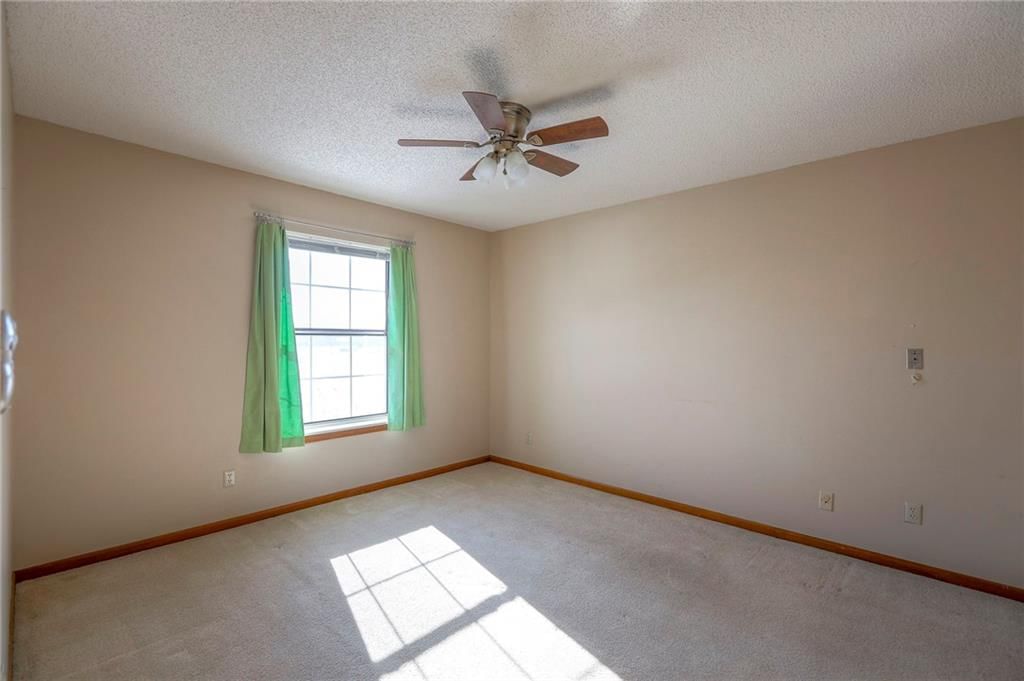 8001 Westridge Road — photo 19