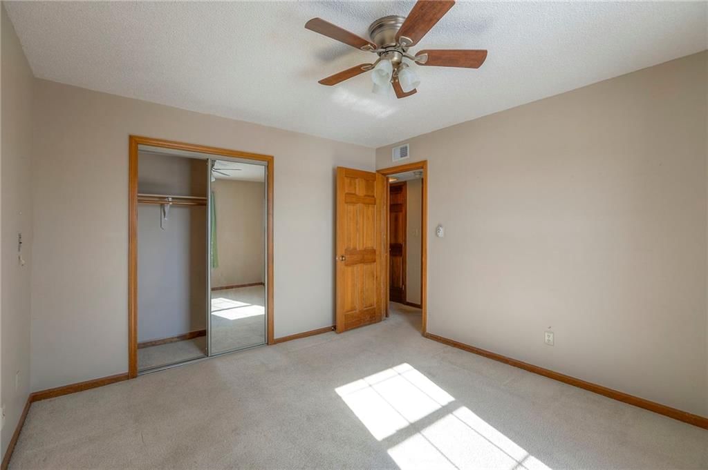 8001 Westridge Road — photo 20